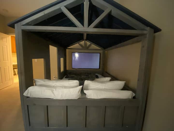 Habitación 3