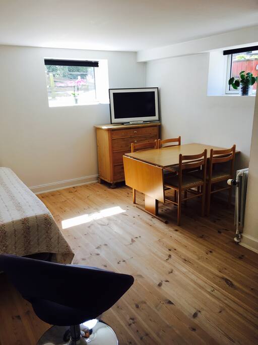 Livingroom