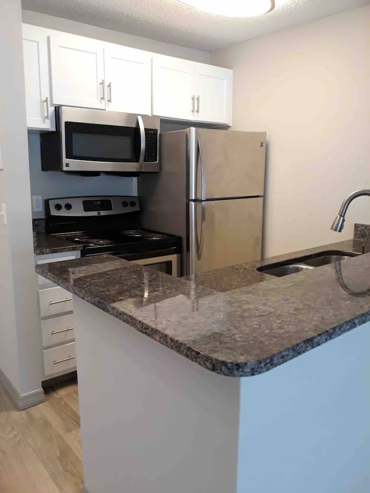 McGregor locations de vacances et logements Floride, ÉtatsUnis