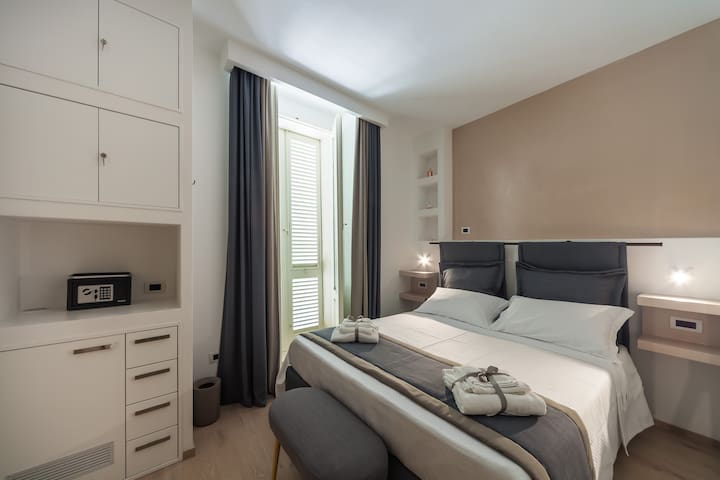 Hub Bnb Srls managed Airbnb listing 2