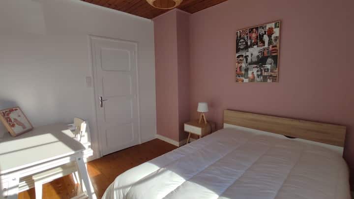 Chambre 2
