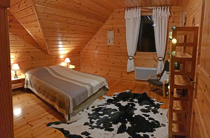 Chambre 4