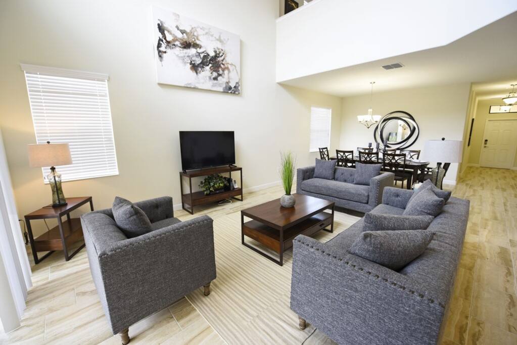 LivingRoom