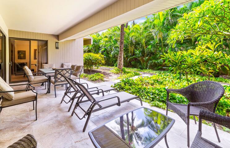 Kaanapali Ali’i 113 gallery image 2