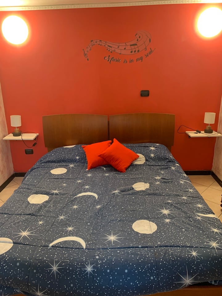 Quiet Holiday Verona Houses for Rent in Verona, Italy Airbnb