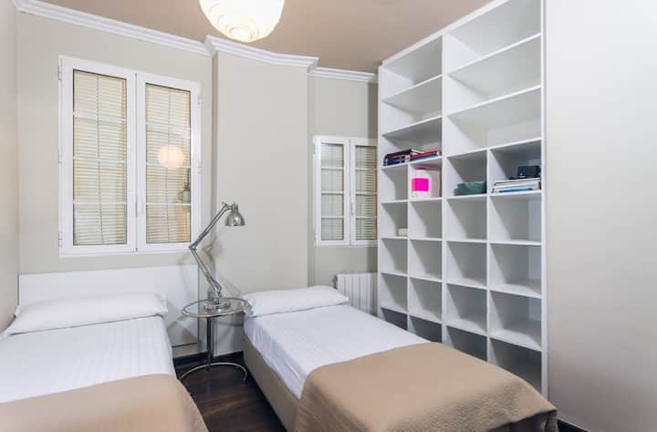 ห้องนอน1