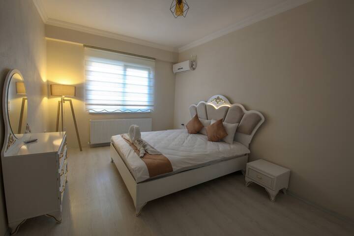 Airbnb Kocaeli Vacation Rentals Places To Stay