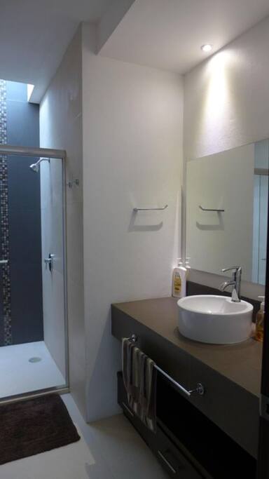 Baño 1
