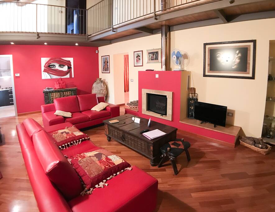 Salone