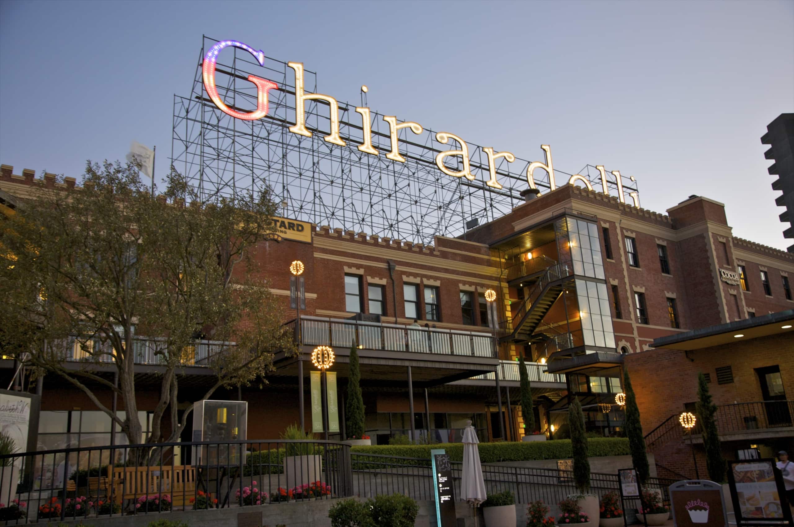 Condo in Awesome Location-Fisherman's Wharf - Image 15