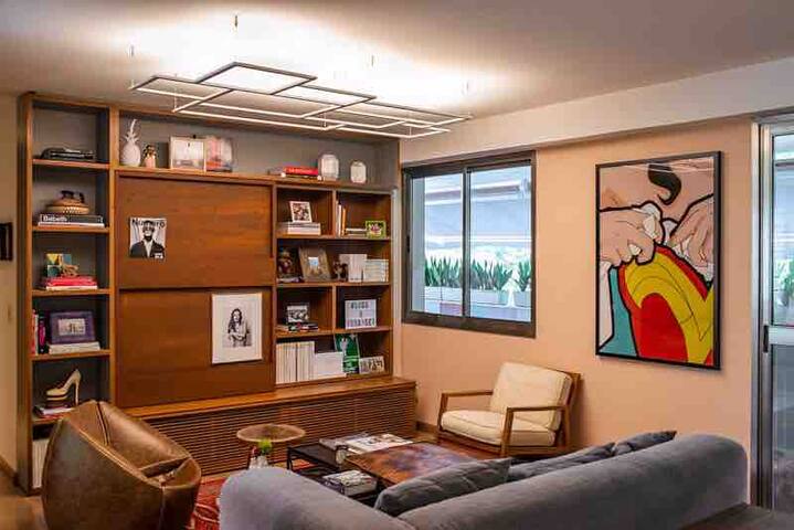 My Rio Place – Copacabana