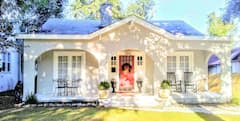 Southern+Charm+Cottage+-+Gorgeous+%2B+Available+Now%21