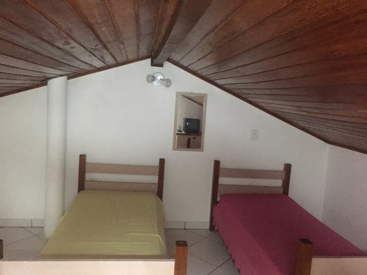 Chambre 2