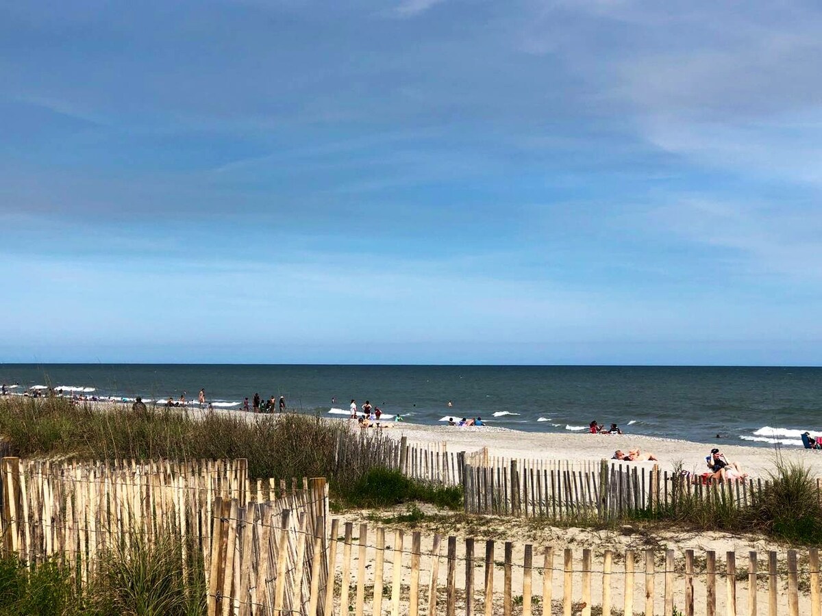 Get 4 zimmer wohnung direkt am meer myrtle beach For Free 4 Zimmer Wohnung Direkt Am Meer Myrtle Beach