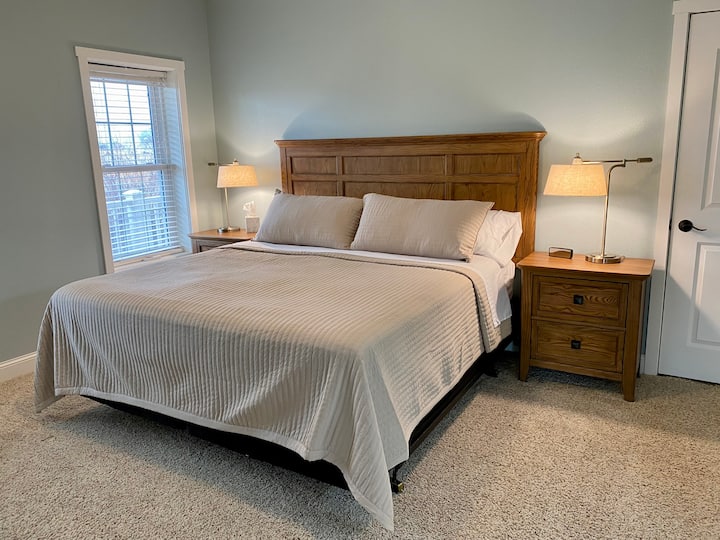 Top 10 Fishing Lodges In Fort Peck, Montana Updated 2024 Trip101