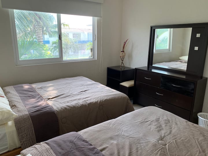 ห้องนอน1