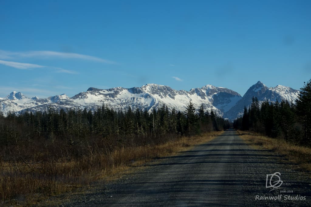 yakutat single guys United states alaska i would recommend it for a fishing trip for some guys but not as it is perfect for families who are traveling to yakutat on a. yakutat single guys United states alaska i would recommend it for a fishing trip for some guys but not as it is perfect for families who are traveling to yakutat on a.
