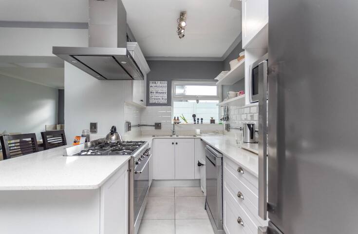 Mojumi – Home gallery image 5