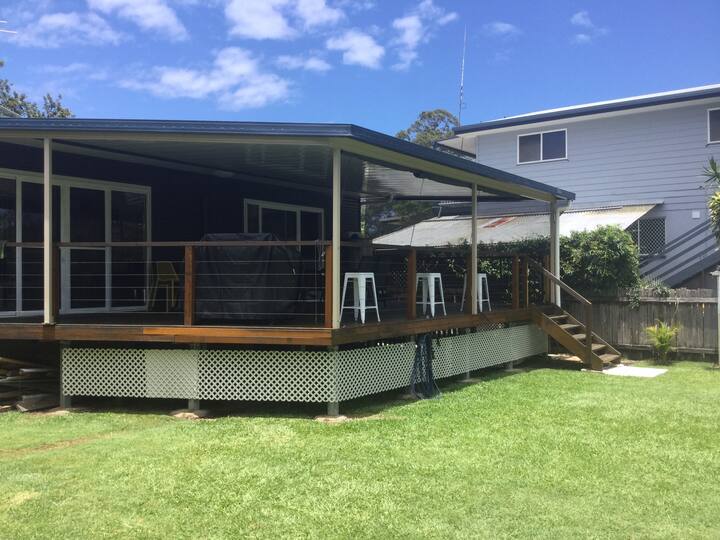 Top 10 Airbnb Vacation Rentals In Urunga, Australia Updated 2024