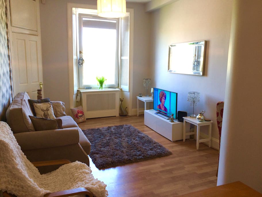 Livingroom