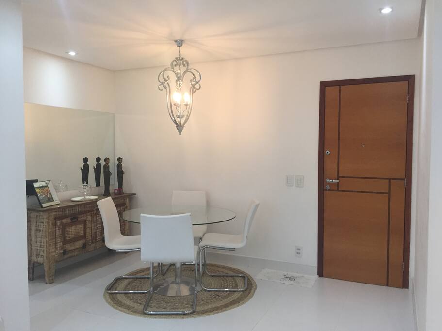 Sala de Esta