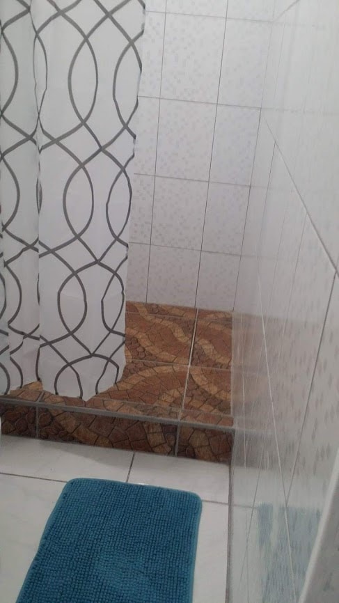 Спална соба