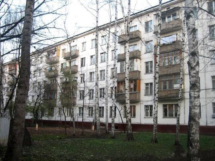 Imazhi 1 i listimit "Bukuri përreth"