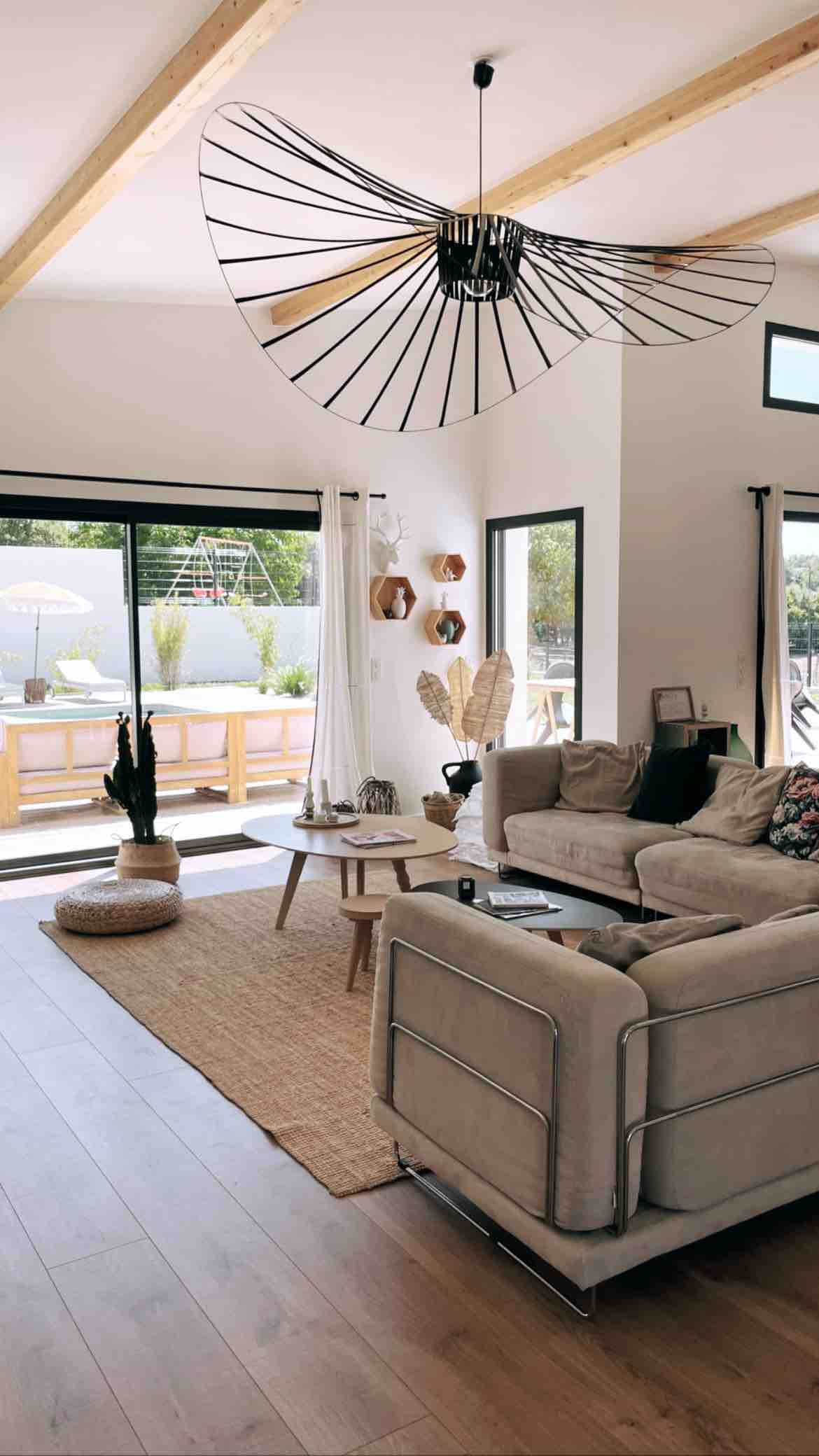 მისაღები ოთახი