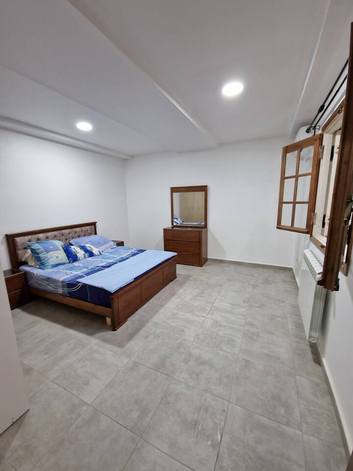 Habitación 2