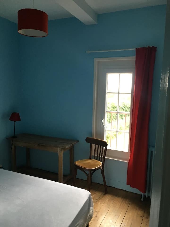 ห้องนอน2