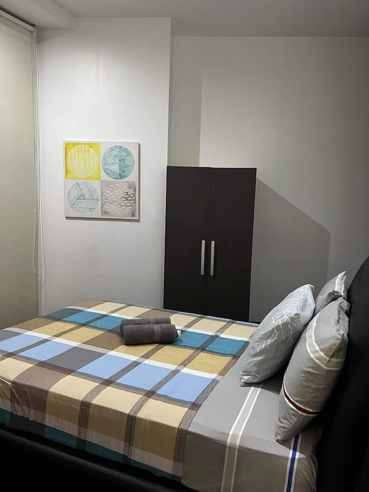 ห้องนอน1