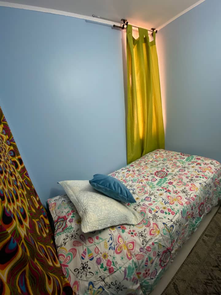 ห้องนอน 3