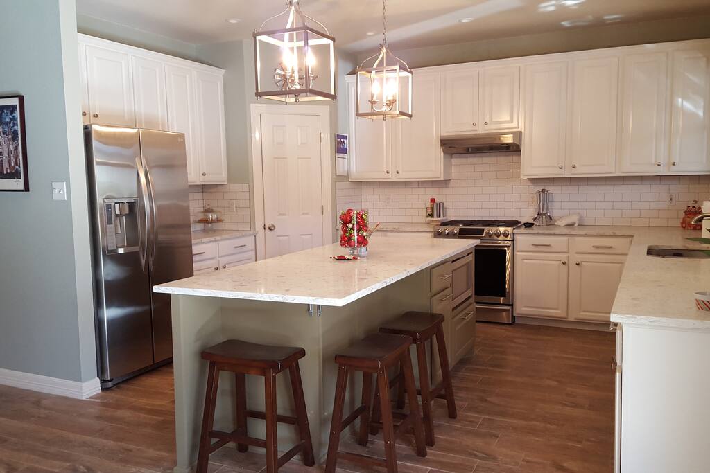 Restaurants In Georgetown Tx With Private Rooms Restaurants In Georgetown Tx With Private Rooms