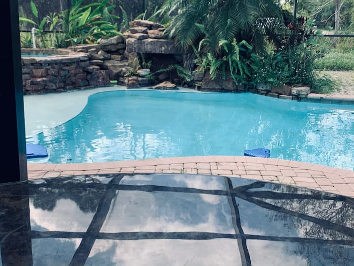 Lehigh Acres Vacation Rentals & Homes Florida, United States Airbnb