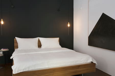 Top 20 affitti per le vacanze, case vacanze e affitti condominiali ... Case passive di lusso