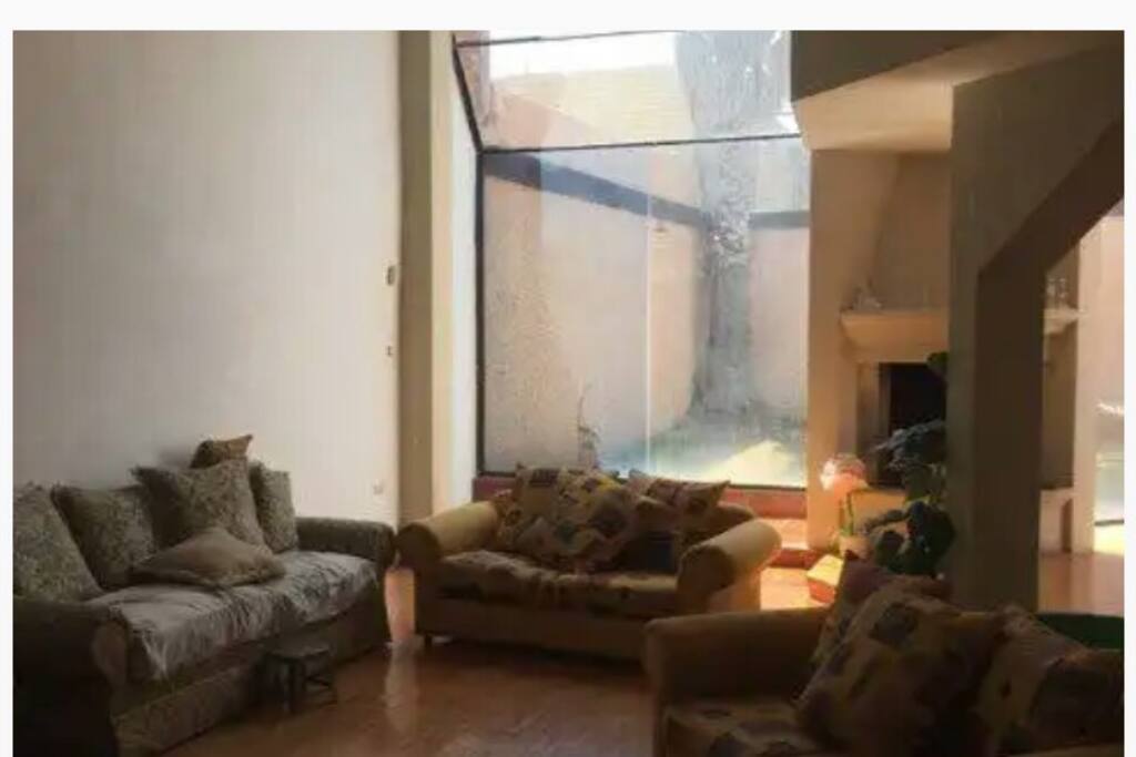 Sala
