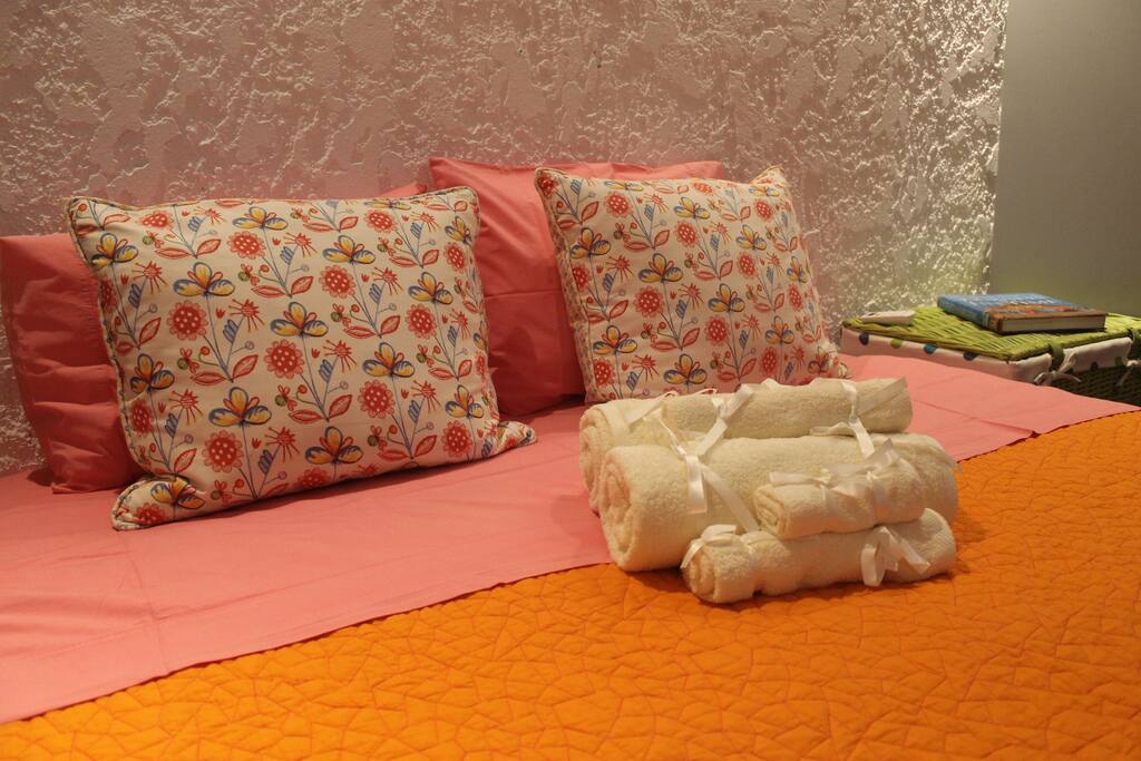 The Guest House | Rafina Port | Athens Airport