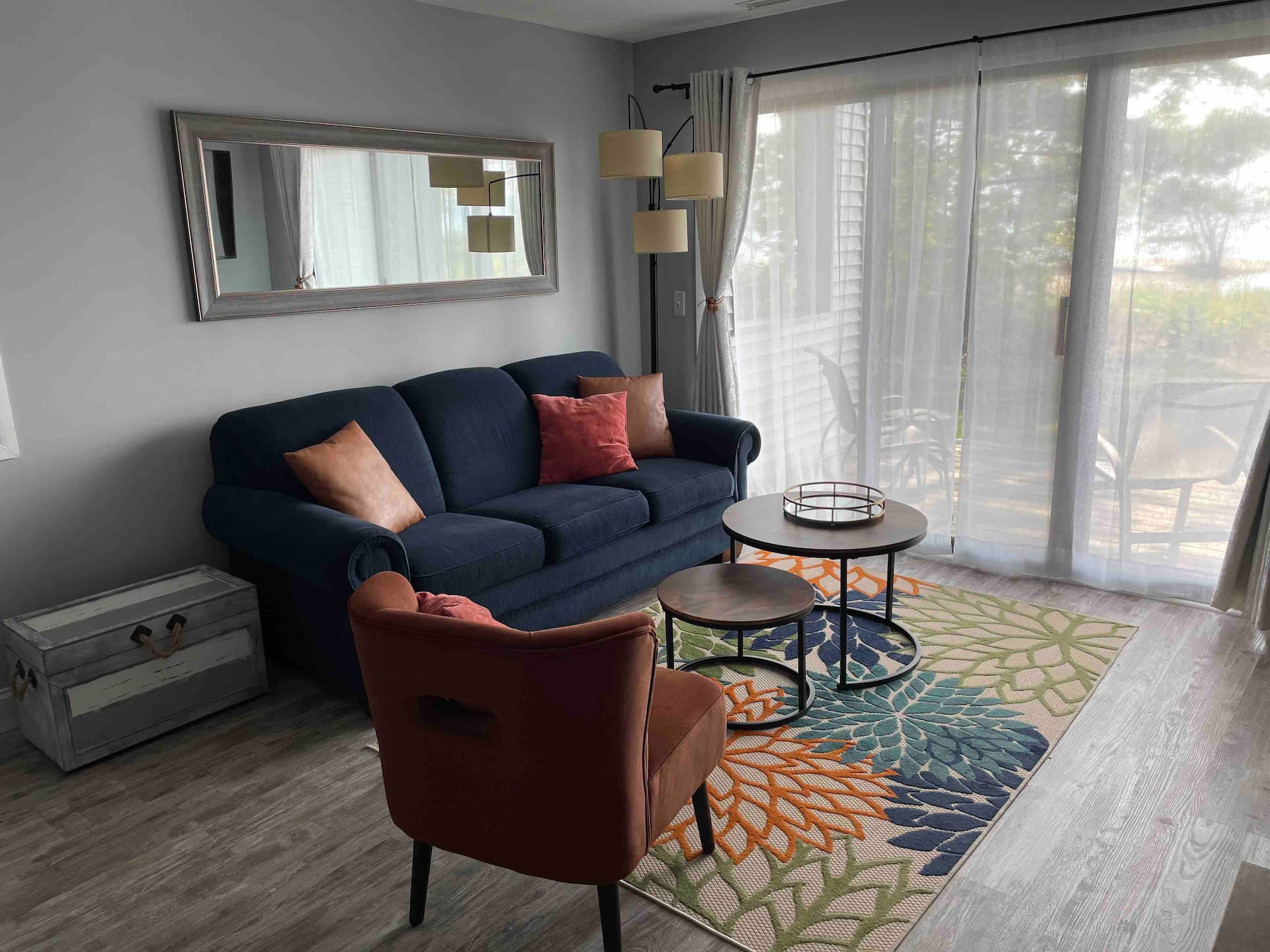 The Shores Resort Condo on East Bay! — photo 4