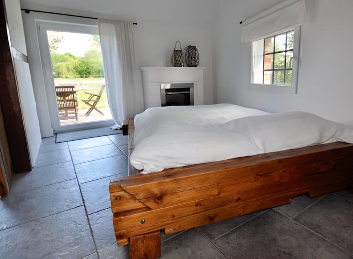 Მძინარე III