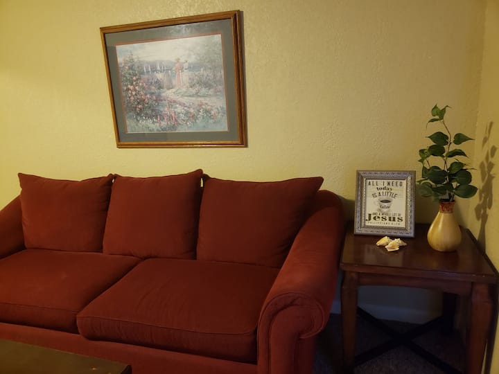 Fort Riley Holiday Rentals & Homes Kansas, United States Airbnb