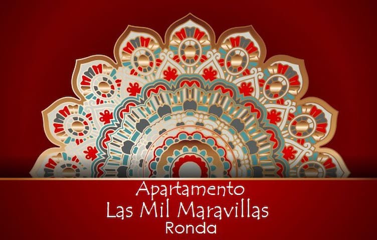 APARTMENT, THE THOUSAND WONDERS