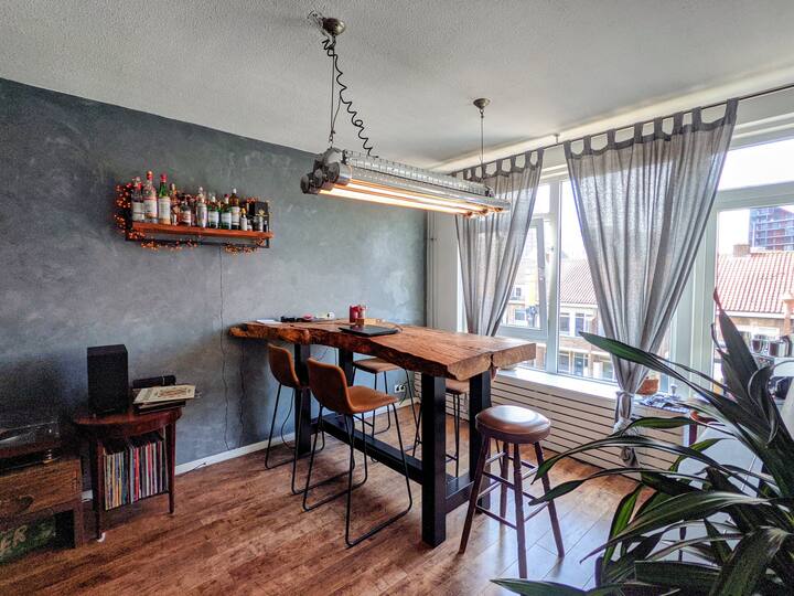 Rotterdam Centrum Vacation Rentals & Homes Rotterdam Centrum