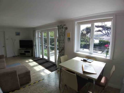 Ballabrae 4* Self-Catering Accommodation