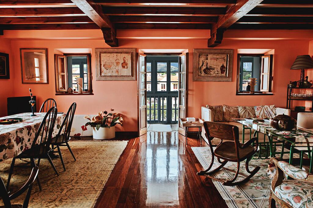 Salón