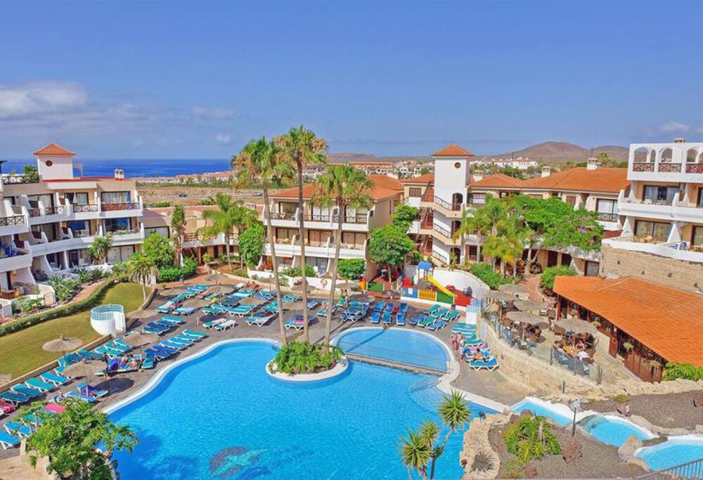 Room For Rent Santa Cruz Tenerife Room For Rent Santa Cruz Tenerife