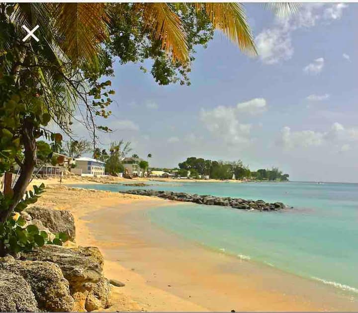 Heywoods Beach Vacation Rentals & Homes Saint Peter, Barbados Airbnb