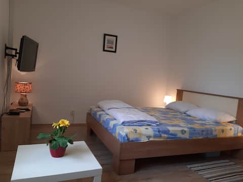 Apartman Lorena