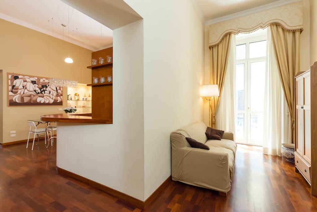 Livingroom