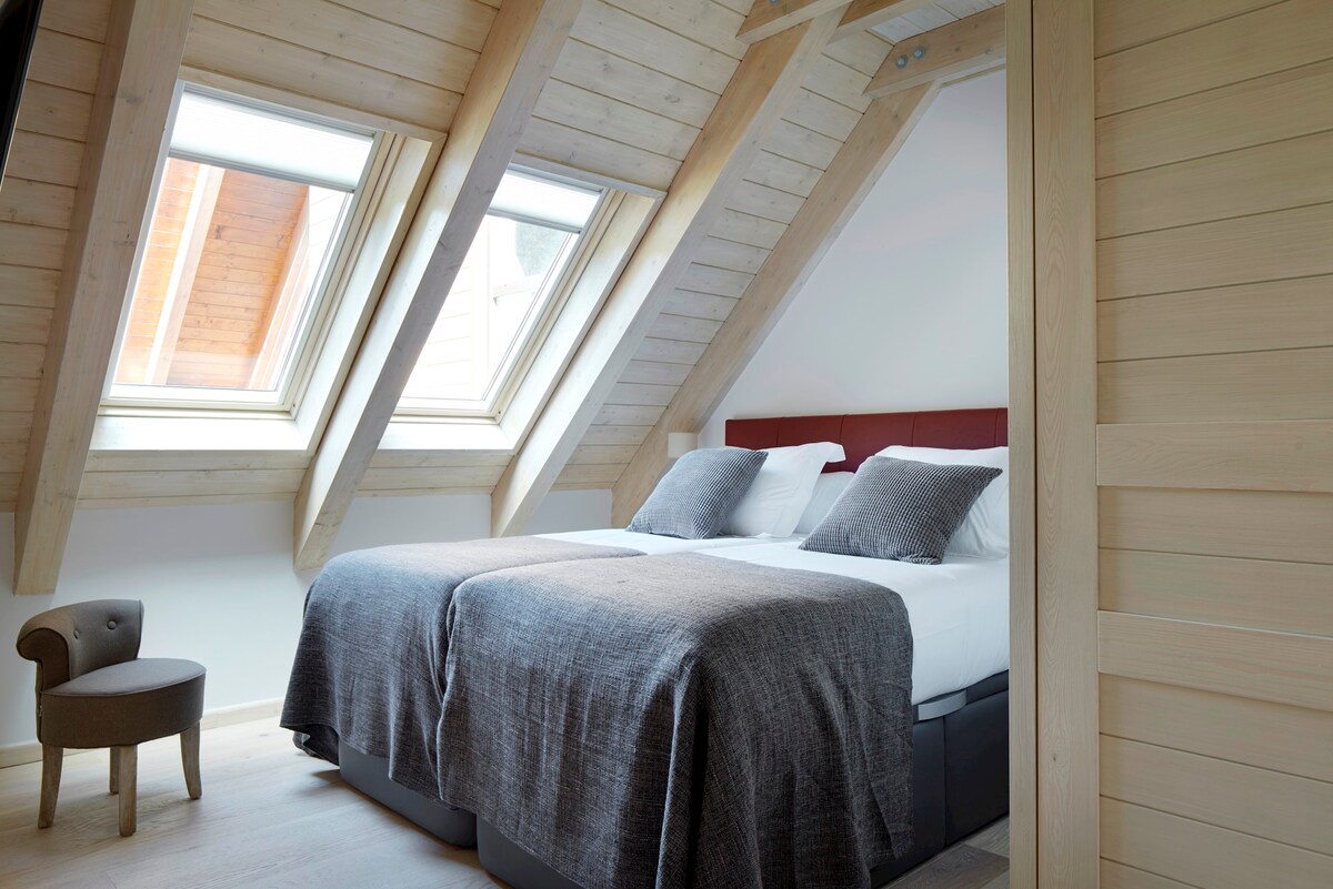 საძინებელი 3