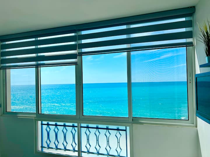 Jbeil Holiday Rentals & Homes Lebanon Airbnb